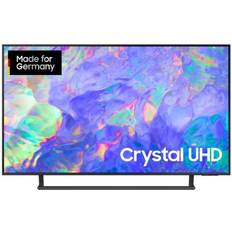Samsung 2023 - 43 " TV Samsung GU43CU8579