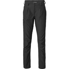 Dam - Jakt - Svarta Byxor Chevalier River Pants Women Black 44W