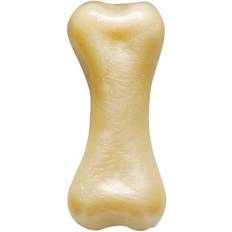 Plutos Tuggben PLUTOS Cheese & Peanut Butter M