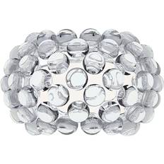 Foscarini Caboche LED