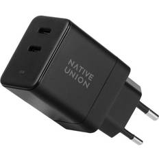 Native Union Fast GaN oplader PD 35W