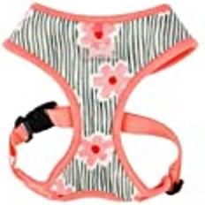 Puppia PATA-HA1714 Verna Harness