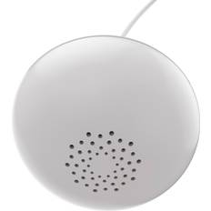Swing Tumbler Interactive Cat Toy - White