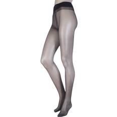 Oroblu Sensuel Sheer Tights Black Colour: Black