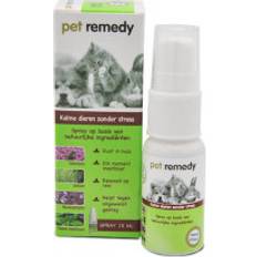 Remedy Beruhigungsspray Haustiere 2