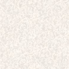 So White 4 Dorsoduro Gris/Blanc SWHT83570115