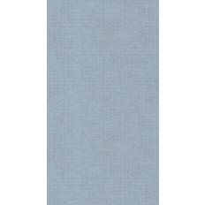 Casadeco Tissage Bleu Nuage 85846292