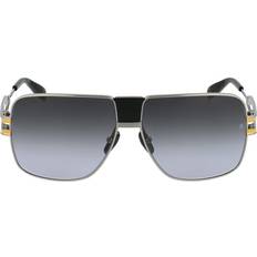 Balmain • Compare (1000+ products) see best price now »