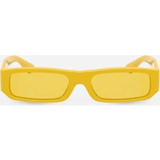 Solglasögon Dolce & Gabbana DX4005 - 3334C9