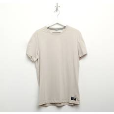 Björn Borg Bjorn Borg Centre Tracksuit T-Shirt, Moonstruck