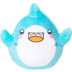 Thicc Shark 20cm
