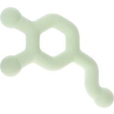 Nomad Tales Bloom Molecule Dog Toy