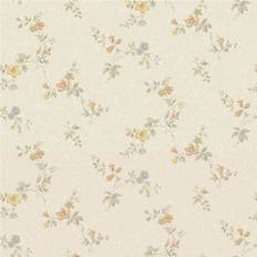 Duro Tapetti Kerstin Beige
