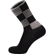 Mons Royale Atlas Crew Sock -