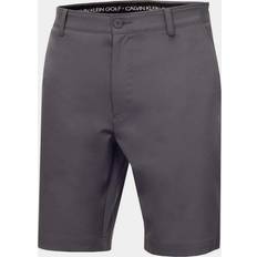 Calvin Klein Shorts Calvin Klein Golf Bullet Shorts Mens