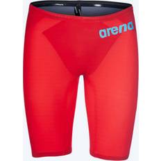 Arena Powerskin Carbon Air2 - Rouge