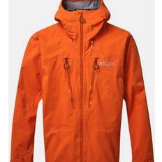 Rab Mens Latok GTX Jacket