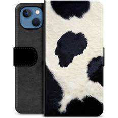 Apple iPhone 13 Plånboksfodral MTP Products iPhone 13 Premium Plånboksfodral Koskinn
