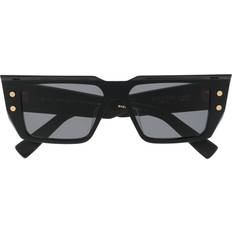 Balmain • Compare (1000+ products) see best price now »