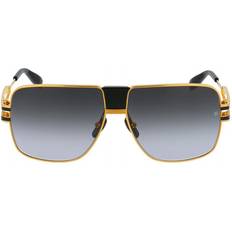Balmain • Compare (1000+ products) see best price now »