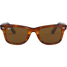 Ray-Ban Sunglasses on sale Ray-Ban Sunglasses Men Color - Camel
