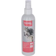 Kerbl Katter Husdyr Kerbl Spray Catnip - Rose