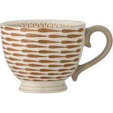 Creative Collection Maple mugs orange