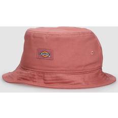 Rosa Hattar Dickies Clarks Grove withered rose