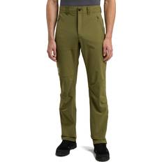 Haglöfs Move Softshell Standard Pant - Olive Green