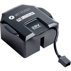 Motocaddy M-Series 28V Lithium Battery & Charger