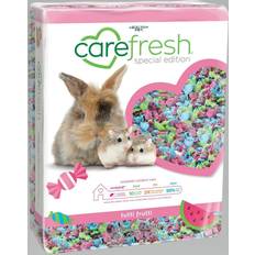 Special Edition Small Animal Bedding 50 Liters