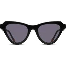 Solglasögon Le Specs Blaze Of Glory Sunglasses