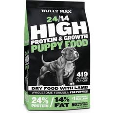 Bully max petco best sale