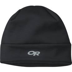 Outdoor Research Wind Pro Hat Sample: Black: L-XL L-XL, Colour