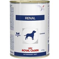 Royal Canin Veterinary Diet Dog 12