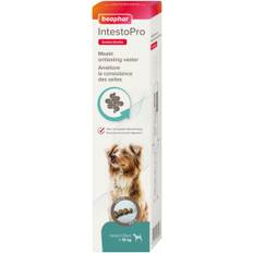 Beaphar Chien Animaux de compagnie Beaphar IntestoPro Paste Dog 2 x 20 ml