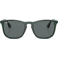 Ray-Ban Chris square-frame