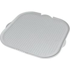 Katch Litter Mat, Traps Litter, Easy