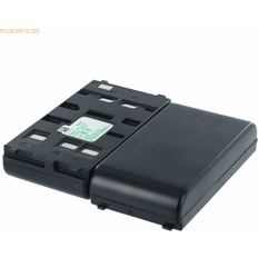 6v nimh AGI 15635 6V Rechargeable Battery 2100mAh Compatible