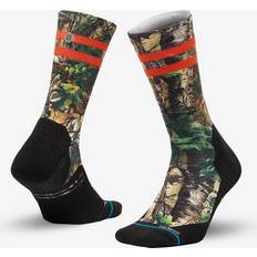 Camouflage Socks Stance Xtra Light Multi