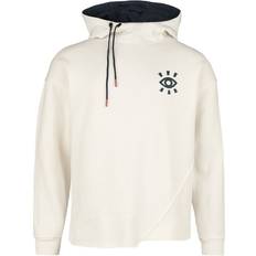 Assassins mirage Assassin's Creed Mirage Hooded sweater beige