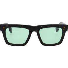 Unisex Solbriller 54 MM - Brun