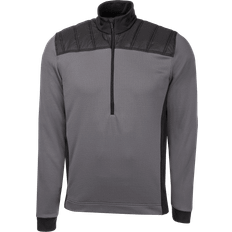 Galvin Green Durante Insula Half Zip Sweater