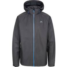 Trespass Maverick Softshell