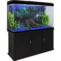 MonsterShop 300 L Akvarium