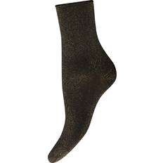 Wolford Sokker Wolford Stardust Socks