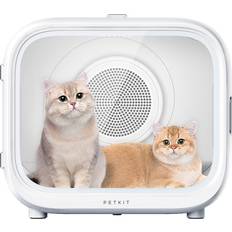 Petkit smart PetKit Airsalon Max Smart Dryer
