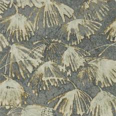 Zoffany Iliad ZKEM312635