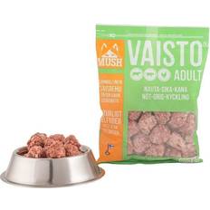 Mush Vaisto Okse, Gris kylling, 800g