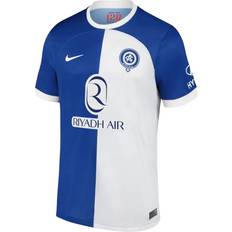Nike Atletico Madrid Udebanetrøje -